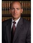 Fort Worth Financial Markets And Services Lawyer Dean A. Tetirick