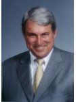 Nueces County Defective & Dangerous Products Lawyer Michael G. Terry