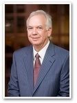 H. Grady Terrill III