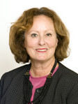 Metairie Appeals Lawyer Sue Buser