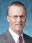 Brian George Bodine