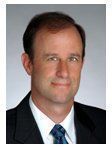 Santa Monica Litigation Lawyer Jeff Eric Scott