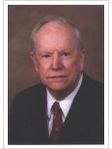 Robert L. Templeton