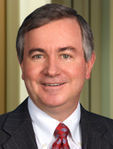 Edward Patrick Swan Jr