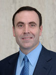 Ray M. Baker