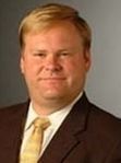 Christopher Douglas Scott