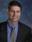 Tigard Insurance Lawyer Robert Spajic