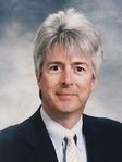 Raymond William Hackbarth Jr