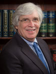 Michael Austin Hackard