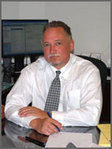 Phillip Lewis Hack