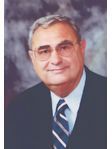 San Antonio Ethics Lawyer Raymond E. Taylor