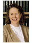 Katy Real Estate Lawyer Karen Malm Taylor