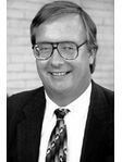 Arleta Business Lawyer Thomas Richard Mulally