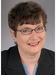 Bell Intellectual Property Lawyer Margaret Ann Churchill