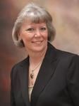 Sherry D. Tavel