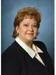 Louise E. Tausch