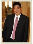 Jeffrey Kenji Miyamoto