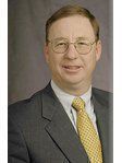 Lubbock Insurance Lawyer D. Lynn Tate