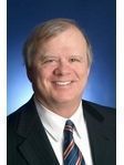 Tarrant County Employment Lawyer James Roddy Tanner