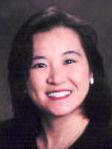 Beverly Hills Immigration Lawyer Eileen S M Chun