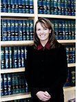Heidi Julaine Abrams