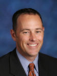 Yakima Litigation Lawyer Brendan Victor Monahan