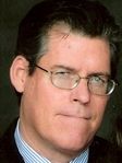 Mcallen  Lawyer Mark Mitchell Talbot
