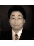 Peter Darwin Chu