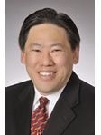 Jeffrey M. Chu