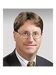 Andre Michael Szuwalski