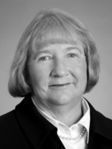 Gail A. McMonagle