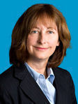 Fort Worth Real Estate Lawyer Marcella Olson