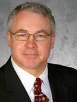 Rollingbay  Lawyer Kenneth Wendell Masters