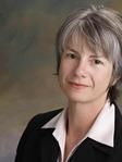 Catherine J Swysen