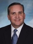 Patrick A. Swindell