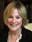 Los Angeles Wrongful Termination Lawyer Margery Nan Somers