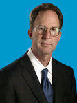 Dallas Banking Lawyer William E. Swart