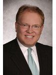 Clark County Real Estate Lawyer David E. Gregerson