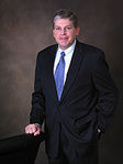 Craig G. Townsend