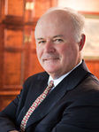 Balch Springs Personal Injury Lawyer David W. Townend