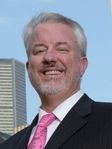 James Richard Butler