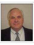 Houston Residential Lawyer R. Alan Tomlin