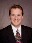 Idaho Corporate Lawyer Mark Alan Ellingsen