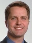 David William Todd