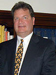 Paul Gerard Minoletti