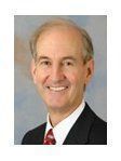 Malcolm David Minnick