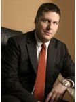 Reno Government Lawyer Jesse Alexander Wadhams