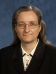Fresno Construction Lawyer Christine Ann Goodrich