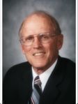 Gary E. Jacobson