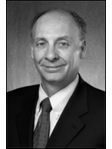 William Mark Goodman